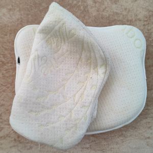 New Born Pillow