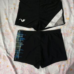 Combo Of 2 Underwear For Men