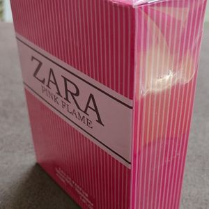 Perfume For Women