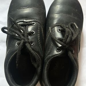 School Shoes