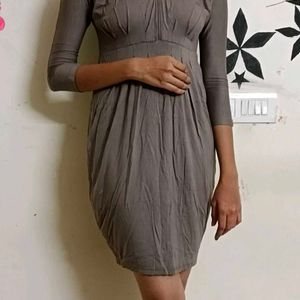 New Cute Dress