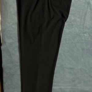 🇺🇸 Nine West Formal Wear Pant