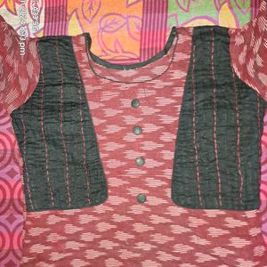 Kurta Fr Sale