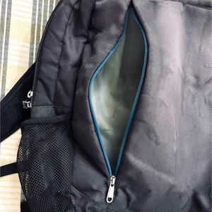 Dell Laptop Bag