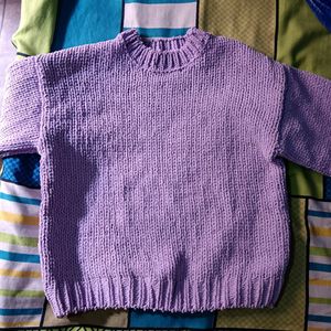 A Sweat Shirt For Kid