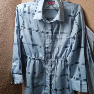 women Stylish Shirt