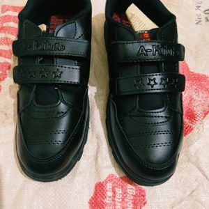 Boys/Girls School Shoes