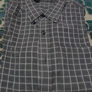 Mens Shirt