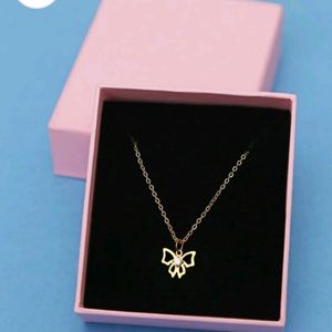 Women Necklace