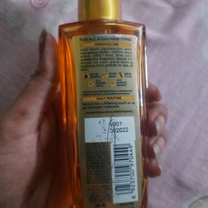 Lorial paris Hair Serum