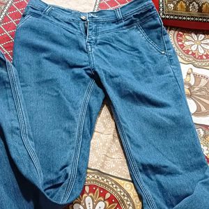 Jeans For Women