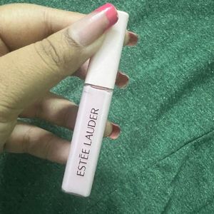 Estee Lauder Pure Color Envy Lip Repair Potion