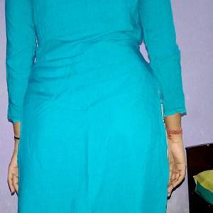 Kurti