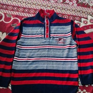 Very Beautiful Gents Sweater