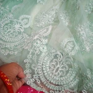 Condition Beautiful Wedding Dress Lovely  🥰🥰🥰🥰