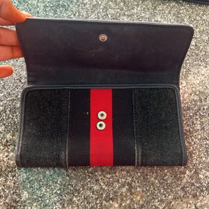 Tommy hilfiger Wallet