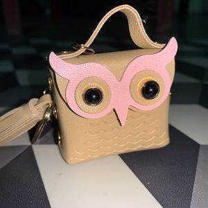 Korean Small Wallet Purse For Girls Or Kids Girl