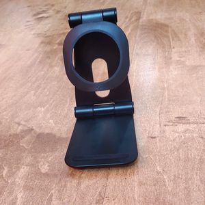 Spigen Phone & Charger Stand