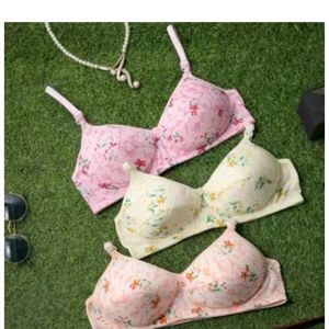 BRA COMBO PACK