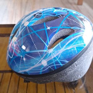 Bicycle/skating Helmet