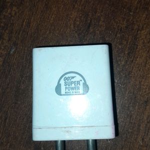 Usb And Type C Adapter For Sale