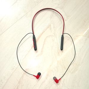 AMAZING BLUETOOTH HEADSET FOR TALKING LISTENING MU