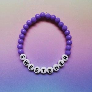 Ariana Grande Bracelets