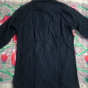 Shirt For Men