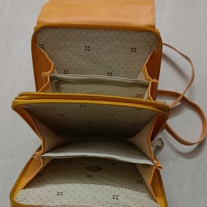 Sling Bag For Women