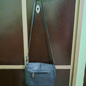 Sling Bags