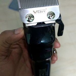 VGR Vl-665 Limited Edition Professional Clipper