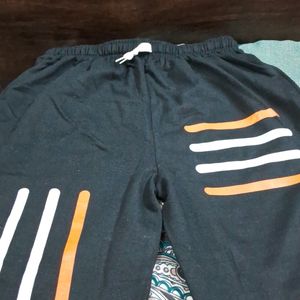 Gents  Shorts