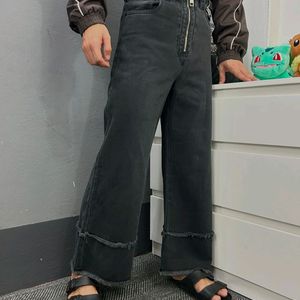 miumiu denims