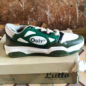 Price Drop 💧 💧 Ogiy Shoes..