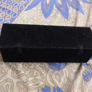 earing box