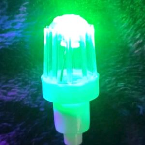 35led Bulb Multicolour Changing Rice Lights 1