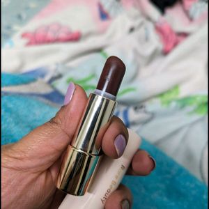 Rare Beauty Lipstick