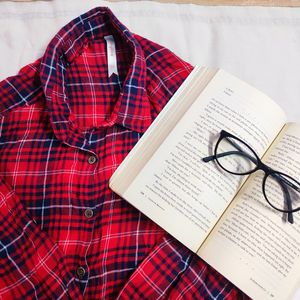 Classy Fashionable Unisex Shirts