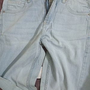 Women Jeans