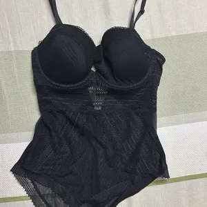 H&M bralette