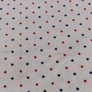 Cotton Fabric