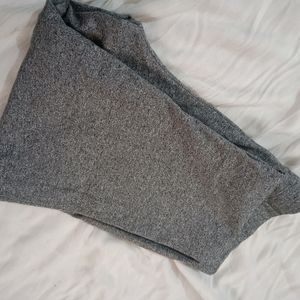 H & M Super Comfortable Jeggings