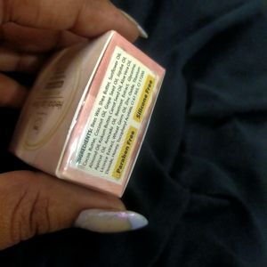 Original New Lip Balm (The Natural Wash)