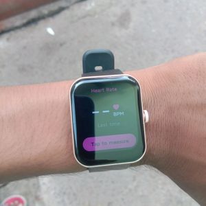 Smart Watch Noisr