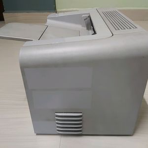 HP Laser Jet P1566 Printer