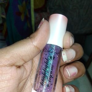 Liquid Glitter Highlighter - Rimccoo