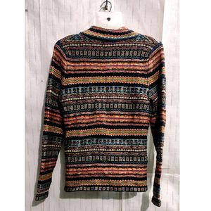 Soft Cardigan Sweater For Women