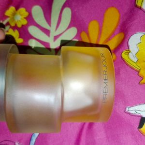 Nina Ricci Original Premier Jour Perfume