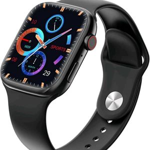 T900 Pro Max Smart Watch