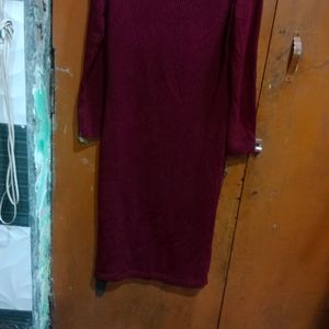 Gifted Dress Size 32 Se 40 Tak Ko Ayga